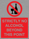strictly-no-alcohol-beyond-this-point~